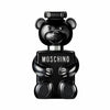 Parfym Herrar Toy Boy Moschino EDP