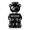 Parfym Herrar Toy Boy Moschino EDP