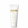 Kroppslotion Moschino Toy 2 (200 ml)