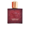 Parfym Herrar Eros Flame Versace EDP