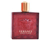 Parfym Herrar Eros Flame Versace EDP