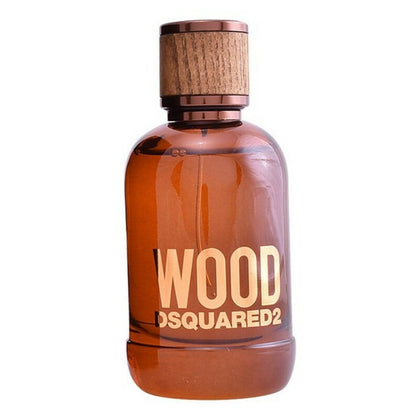 Parfym Herrar Wood Dsquared2 (EDT)