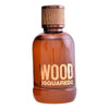 Parfym Herrar Wood Dsquared2 (EDT)