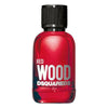 Parfym Damer Red Wood Dsquared2 EDT