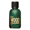 Parfym Herrar Green Wood Dsquared2 EDT 100 ml 50 ml