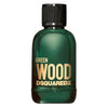 Parfym Herrar Green Wood Dsquared2 EDT 100 ml 50 ml