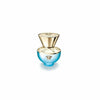 Parfym Damer Dylan Turquoise Versace EDT (30 ml)