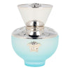 Parfym Damer Dylan Tuquoise Versace EDT