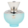 Parfym Damer Dylan Tuquoise Versace EDT