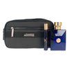 Parfymset Herrar Dylan Blue Versace EDT (3 pcs) - DETDUVILLLHA.SE