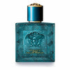 Parfym Herrar Versace 740110 EDP Eros 100 ml