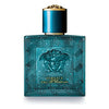 Parfym Herrar Versace 740108 EDP Eros 50 ml