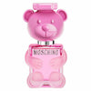 Parfym Damer Moschino Toy 2 Bubble Gum (50 ml)