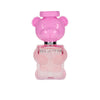 Parfym Damer Moschino Toy 2 Bubble Gum (50 ml)