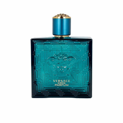 Parfym Herrar Versace Eros EDP (100 ml)