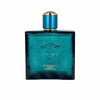 Parfym Herrar Versace Eros EDP (100 ml)