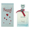 Parfym Damer Funny Moschino EDT