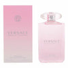 Duschtvål Bright Crystal Versace (200 ml)