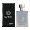 Parfym Herrar Pour Homme Versace EDT