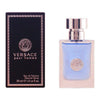 Parfym Herrar Pour Homme Versace EDT