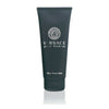 After shave-balm Pour Homme Versace Versace Pour Homme (100 ml) 100 ml