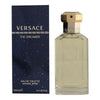 Parfym Herrar The Dreamer Versace EDT (100 ml)