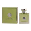 Parfym Damer Versense Versace EDT