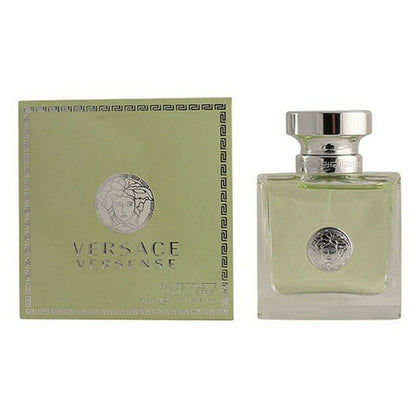 Parfym Damer Versense Versace EDT