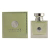 Parfym Damer Versense Versace EDT