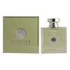 Parfym Damer Versense Versace EDT