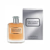 Parfym Herrar Riflesso Trussardi 8011530805500 EDT (100 ml) 100 ml