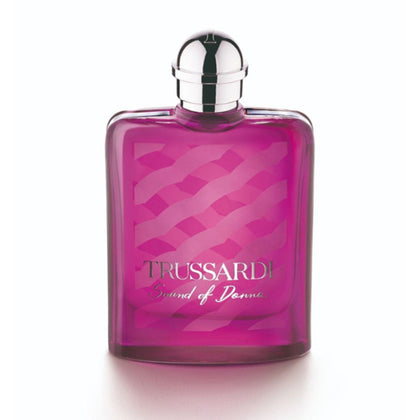 Parfym Damer Sound of Donna Trussardi EDP