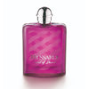 Parfym Damer Sound of Donna Trussardi EDP