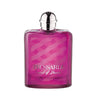 Parfym Damer Sound of Donna Trussardi EDP