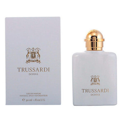 Parfym Damer Donna Trussardi EDP