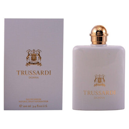 Parfym Damer Donna Trussardi EDP