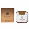 Parfym Herrar Trussardi 8011530830014 EDT My Land 50 ml