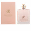 Parfym Damer Trussardi Delicate Rose (100 ml)