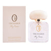 Parfym Damer My Name Trussardi EDP (50 ml) (50 ml)