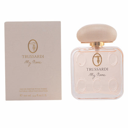 Parfym Damer Trussardi I0034762 My Name 100 ml