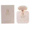 Parfym Damer Trussardi I0034762 My Name 100 ml