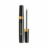 Eyeliner Professional Collistar (5 ml)