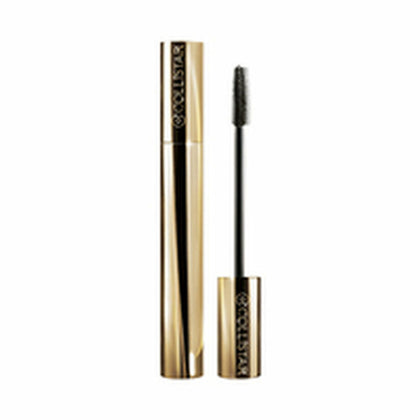 Maskara Collistar Mascara Svart 11 ml