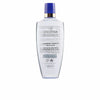 Anti age Collistar Anti-Age (200 ml)