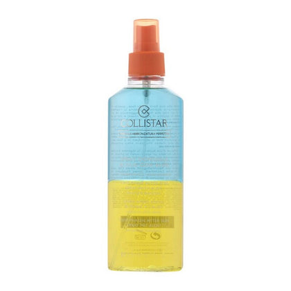 After Sun Perfect Tanning Collistar (200 ml)