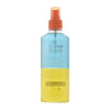 After Sun Perfect Tanning Collistar (200 ml)