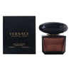 Parfym Damer Crystal Noir Versace EDT