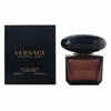 Parfym Damer Crystal Noir Versace EDT