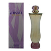 Parfym Damer Woman Versace EDP