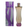 Parfym Damer Woman Versace EDP